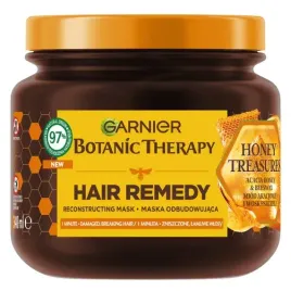 garnier-botanic-therapy-honey-treasures-odbudowujaca-maska-do-wlosow-zniszc