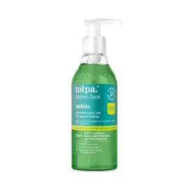 tolpa-dermo-face-sebio-normalizujacy-zel-do-mycia-twarzy-195ml