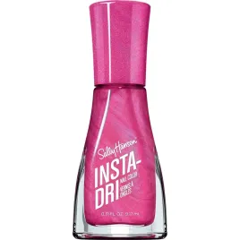 sally-hansen-insta-dri-lakier-do-paznokci-303-flashy-fuschia-9-17ml