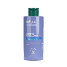 tolpa-hair-routine-szampon-nawilzajacy-do-wlosow-delikatne-oczyszczanie-3