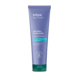 tolpa-hair-rituals-odzywka-do-wlosow-efekt-plumping-nawilzenie-i-miekkosc
