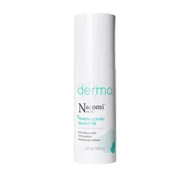 nacomi-next-level-dermo-rosemary-scalp-serum-mist-rozmarynowe-serum-w-mgiel
