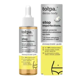 tolpa-dermo-body-stop-imperfections-serum-przeciw-niedoskonalosciom-na-ciel