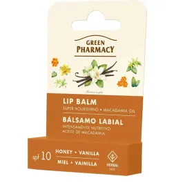 green-pharmacy-lip-balm-balsam-do-ust-intensywnie-odzywczy-spf10-miod-i-w
