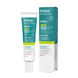 tolpa-dermo-face-sebio-krem-cc-spf50-natural-beige-40ml