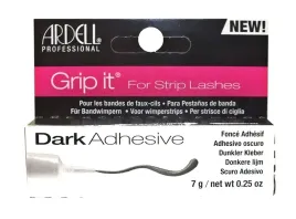 ardell-grip-it-dark-klej-do-rzes-na-pasku-7g