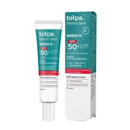 tolpa-dermo-face-sebio-krem-fotoochronny-spf50-na-dzien-40ml