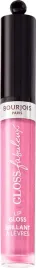 bourjois-gloss-fabuleux-blyszczyk-do-ust-10-rose-symphonic-35ml