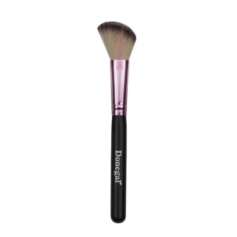 donegal-pedzel-do-rozu-love-pink