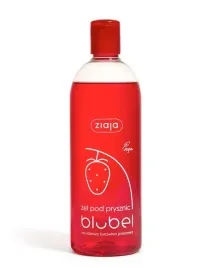 ziaja-blubel-zel-pod-prysznic-zurawina-i-poziomka-500ml