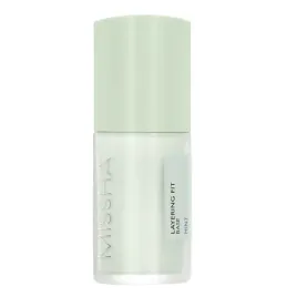 missha-layering-fit-base-mint-baza-pod-makijaz-mint-35ml