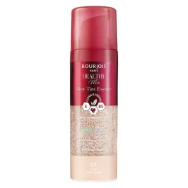 bourjois-healthy-mix-glow-tint-esencja-do-twarzy-01-fair-30ml