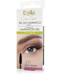 delia-eyebrow-expert-zel-do-laminacji-brwi-4-0-braz-weganski-4ml