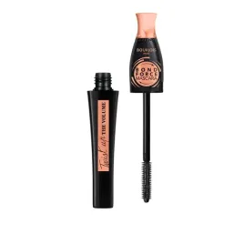 bourjois-bond-force-twist-up-the-volume-tusz-do-rzes-zwiekszajacy-objetosc