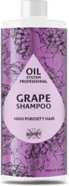 ronney-professional-oil-system-shampoo-high-porosity-hair-szampon-do-wlosow