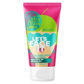 farmona-tutti-frutti-let-s-face-it-normalizujacy-zel-myjacy-do-twarzy-z-gli