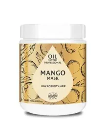 ronney-professional-oil-system-low-porosity-hair-maska-do-wlosow-niskoporow