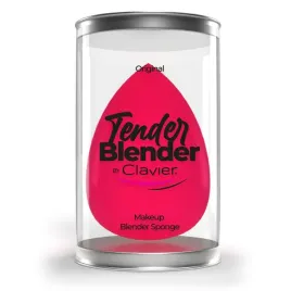 clavier-tender-blender-gabka-do-makijazu-super-miekka-rozowa