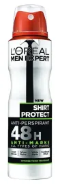 loreal-men-expert-anti-perspirant-shirt-protect-48h