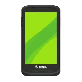 komputer-mobilny-terminal-zebra-tc25bj-10b101a6