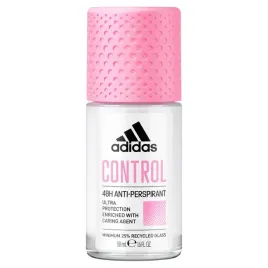 adidas-women-control-48h-antyperspirant-kulka-roll-on-50ml