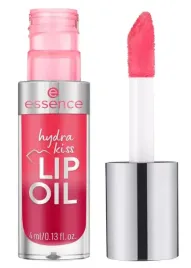 essence-hydrakiss-lip-oil-olejek-do-ust-odzywczy-blyszczyk-03-pink-champagn