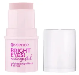 essence-bright-eyes-rozswietlacz-w-sztyfcie-pod-oczy-01-soft-rose-5-5g