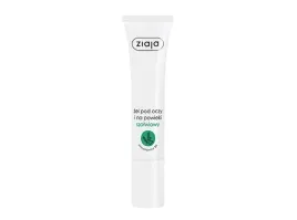 ziaja-zel-pod-oczy-i-na-powieki-szalwiowy-15ml