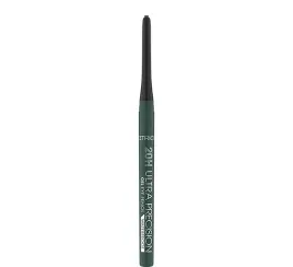 catrice-ultra-precision-gel-kredka-do-oczu-zelowa-040