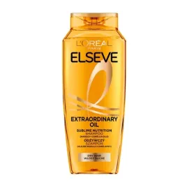 loreal-elseve-magiczna-moc-olejkow-szampon-odzywczy-do-wlosow-suchych-400ml
