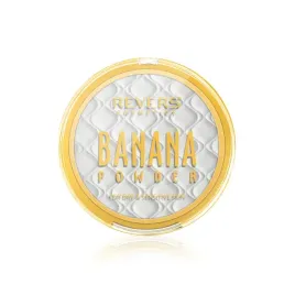 revers-banana-powder-puder-bananowy-prasowany-9g