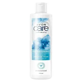 avon-care-zel-plyn-do-higieny-intymnej-refreshing-250ml