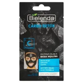 bielenda-carbo-detox-czarna-maska-weglowa-do-cery-suchej-i-wrazliwej-8g