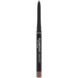 catrice-plumping-lip-liner-069-konturowka-do-ust-malnhattan