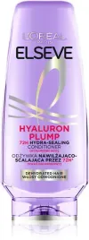 loreal-elseve-hyaluron-plump-odzywka-nawilzajaco-scalajaca-do-wlosow-odwo