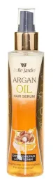 belle-jardin-serum-argan-oil-arganowy-olejek-do-wlosow-160ml