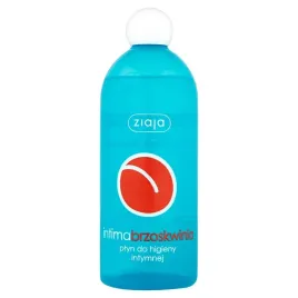 ziaja-intima-plyn-do-higieny-intymnej-brzoskwinia-500ml