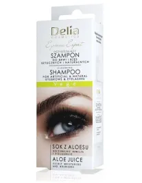 delia-eyebrow-expert-szampon-oczyszczajacy-do-brwi-i-rzes-weganski-50ml