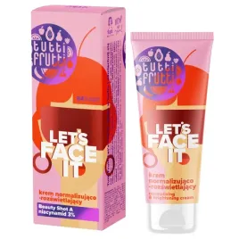 farmona-tutti-frutti-let-s-face-it-krem-normalizujacorozswietlajacy-z-niac