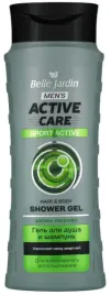 belle-jardin-men-active-care-zel-pod-prysznic-2w1-sport-active-dla-mezczyz