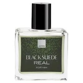 avon-black-suede-real-woda-toaletowa-meska-edt-dla-niego-30ml