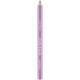 catrice-kohl-kajal-kredka-do-oczu-wodoodporna-090-la-la-lavender-0-78g
