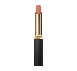 loreal-color-riche-intense-volume-matte-pomadka-do-ust-505-le-nude-resili