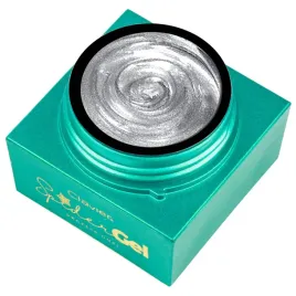 clavier-spider-gel-zel-do-zdobien-pajecza-siec-uv-led-srebrny-silver-5g-