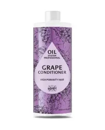 ronney-professional-oil-system-conditioner-high-porosity-hair-odzywka-do-wl