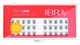 ibra-fast-line-sztuczne-rzesy-kepki-c0-10-14mm