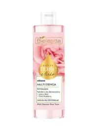 bielenda-royal-rose-elixir-rozana-multi-esencja-tonizujaca-cera-dojrzala