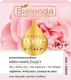 bielenda-royal-rose-elixir-przeciwzmarszczkowy-krem-nawilzajacy-cera-dojrza