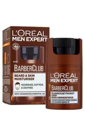 loreal-men-expert-barber-club-zel-nawilzajacy-do-brody-i-skory-z-olejkiem-e
