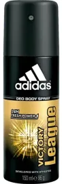 adidas-men-victory-league-24h-dezodorant-spray-150ml